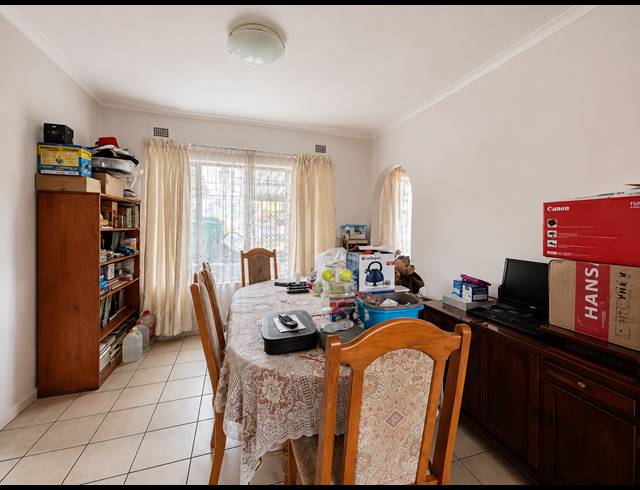 3 BEDROOM FREESTANDING FOR SALE IN ASHLEY